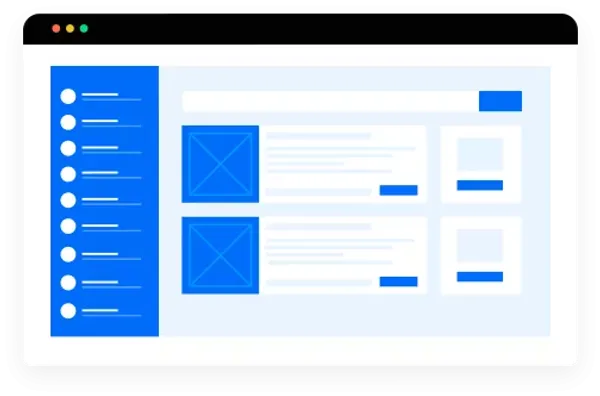 Alweb.ai | أداة إنشاء موقع الكتروني بالذكاء الأصطناعي