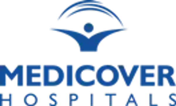 Best Plastic Surgeons Near Me in Hyderabad - Book an Appointment