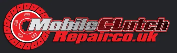 Car Clutch Specialists in Essex | Mobile Clutch Repair - website design inspiration