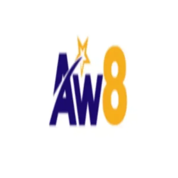 AW8 (Vietnam) | Nhà cái uy tín , sòng bạc trực tuyến an toàn và bảo mật nhất - Ecommerce design inspiration