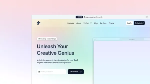 Ui | Tailkits
