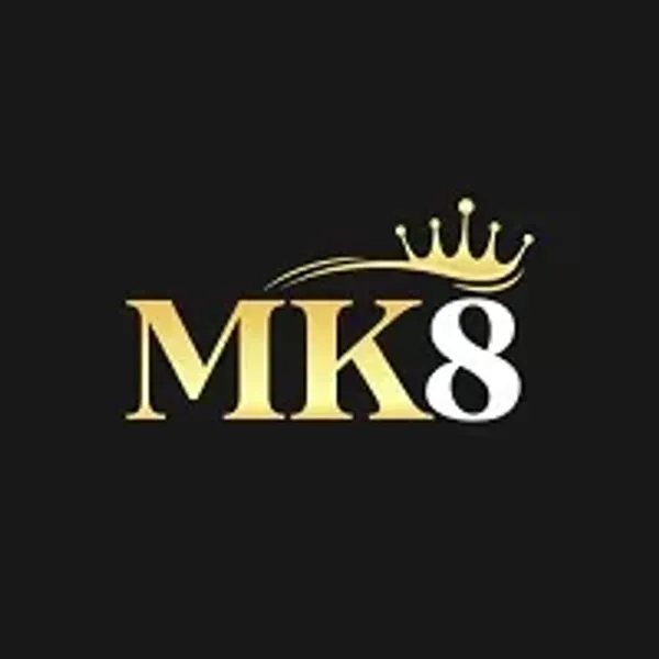 MK8 - MK8 - Product listing design inspiration