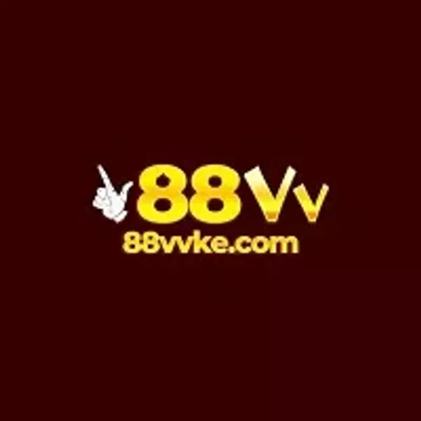 Trang chủ - 88vvkecom - Product listing design inspiration