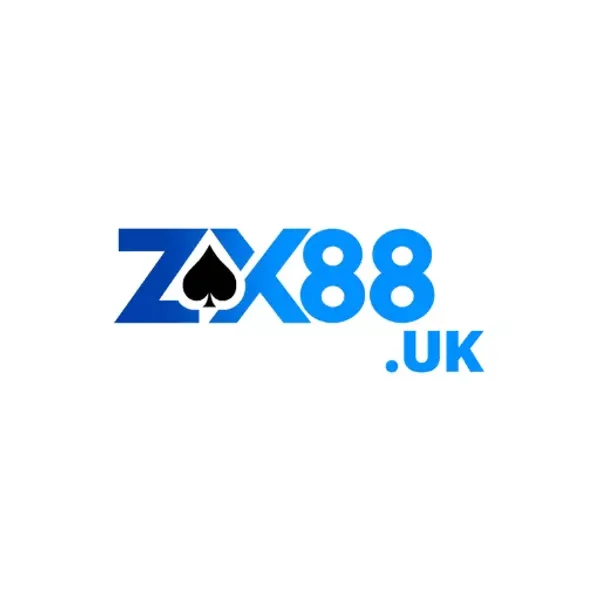 ZX88 🎖️ Link Nhà Cái ZX88.com Truy Cập Dễ Nhất 2025 | +88k - Pricing design inspiration