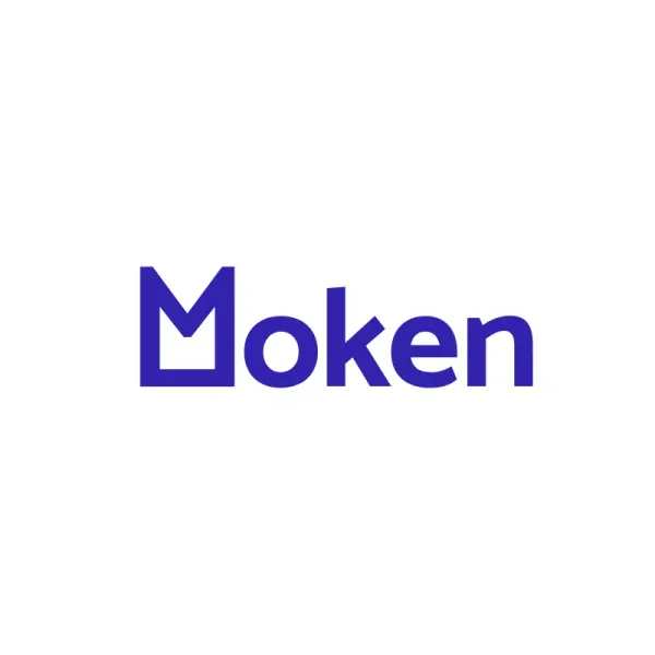 Launch MVPs & Scale Design Without the Overhead | Moken Digital