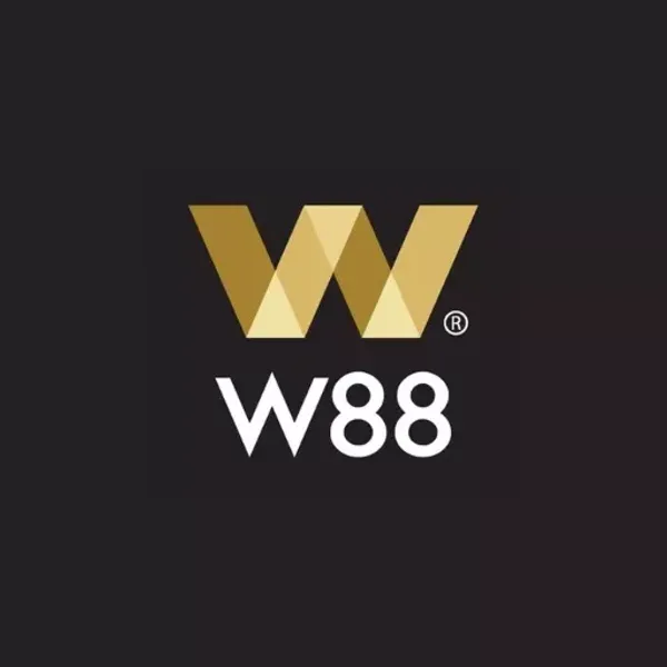 W88 - Link vào W88 mới nhất 11/2025 - W 88 Link Zo - Product listing design inspiration