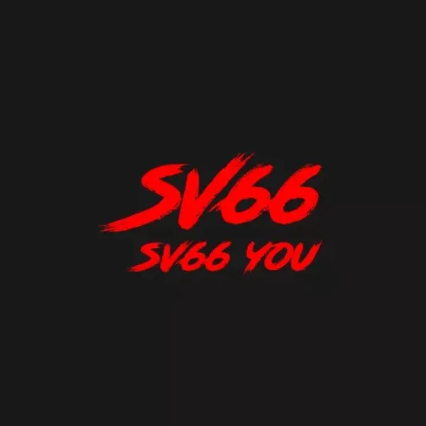 SV66.YOU 🎖️ Trang Chủ Nhà Cái SV66 Uy Tín Hàng Đầu Hiện Nay - Pricing design inspiration