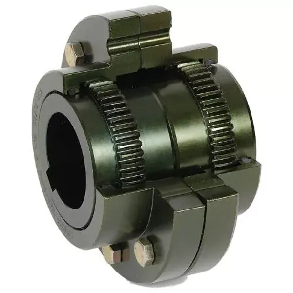 Best Gear Coupling Manufacturers, Chain Coupling Suppliers Exporters Mumbai, India - Blog design inspiration