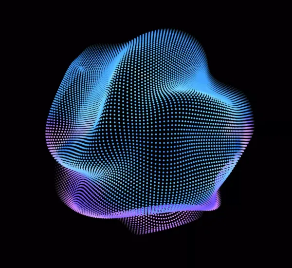 Realtà Virtuale: Esperienze Su Misura Che Vendono