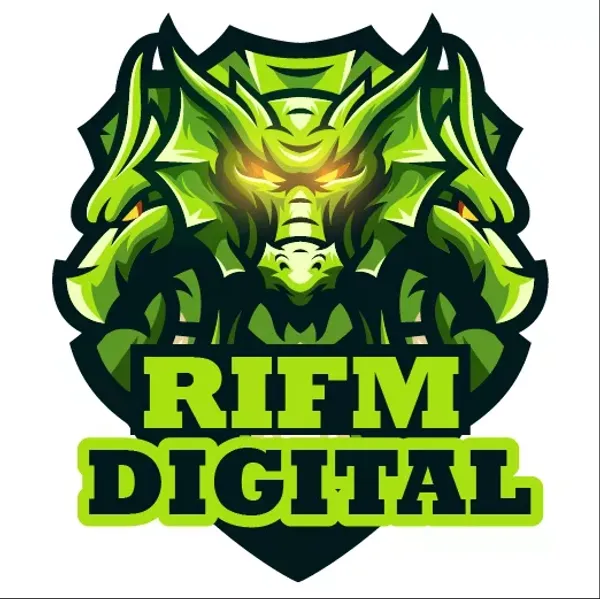 Rifm Digital – Designed for Success