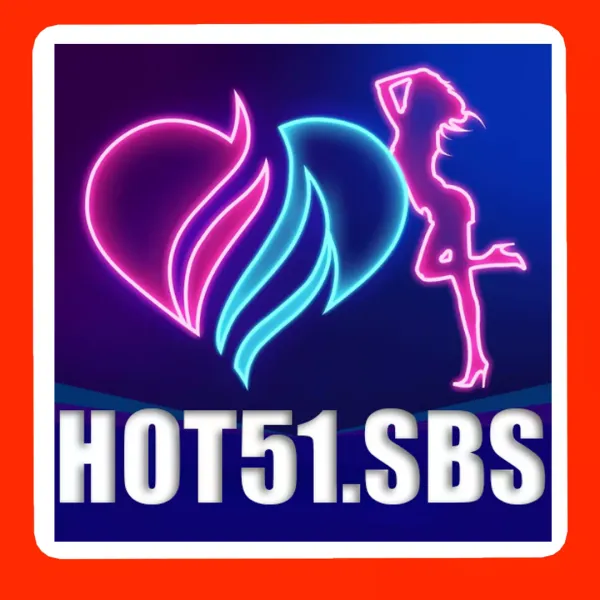 Hot51 APK Terbaru 2026 - Download Resmi untuk Android & iOS - website design inspiration