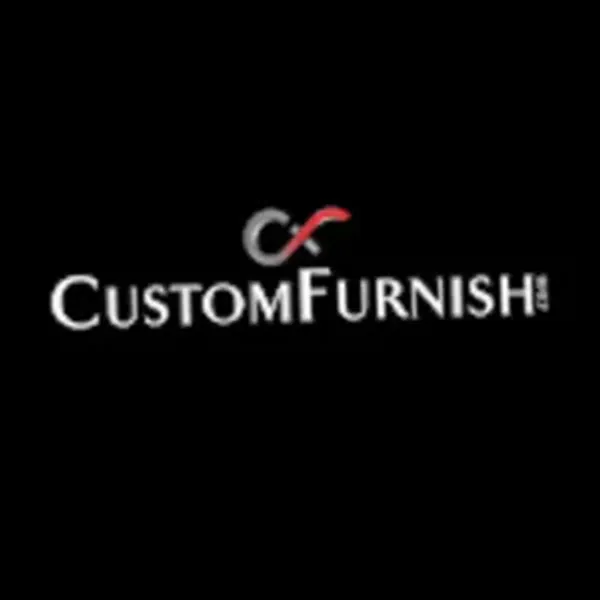 Master Bedroom Interior Design Ideas That Transform Your Space Into a Personal Retreat - Blog design inspiration