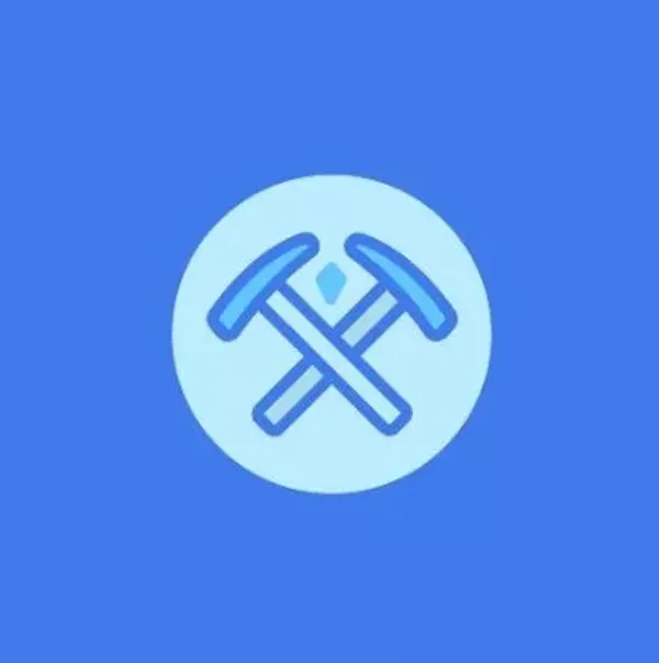 Icepick Web Design & SEO | SEO Agency | Fort Worth TX