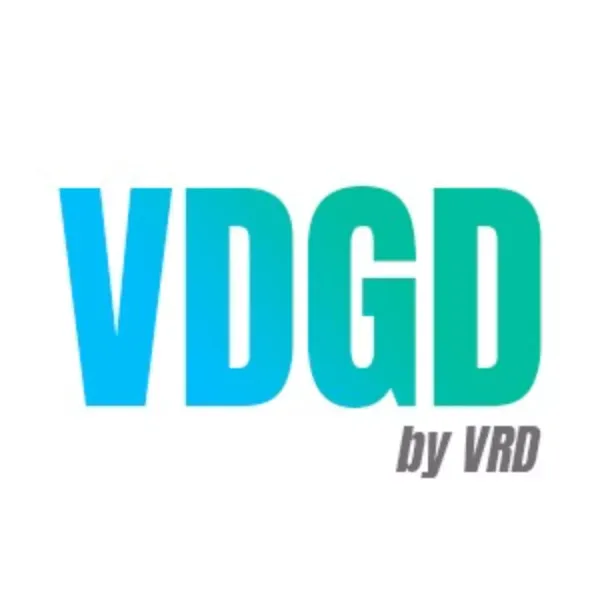 VDOC Tech