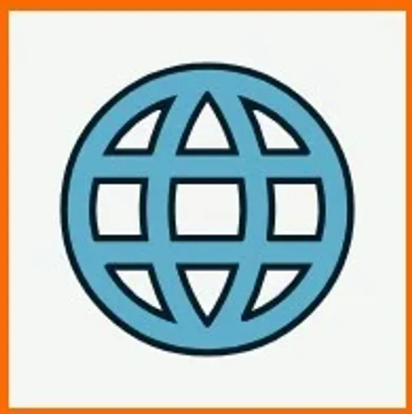 Abstract Creatives | Website & Graphics Design Company in Evansville, IN