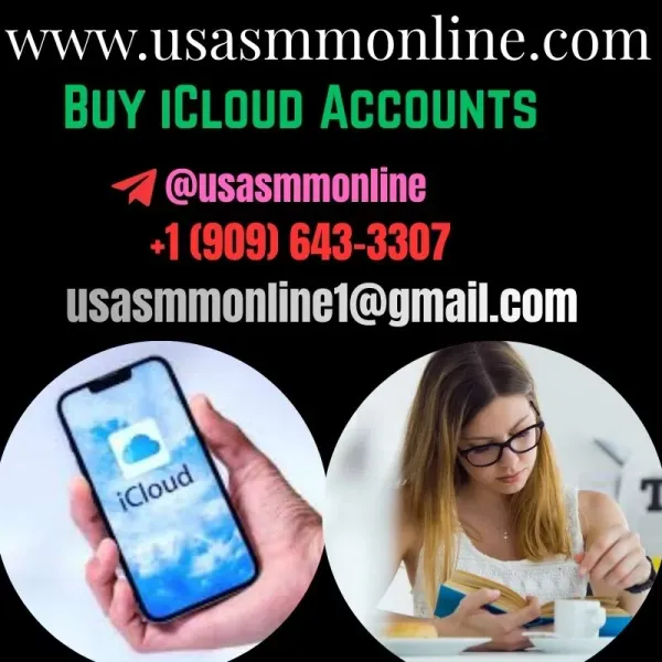usasmmonline - Expert in consult & best SEO service provider - Blog Post design inspiration