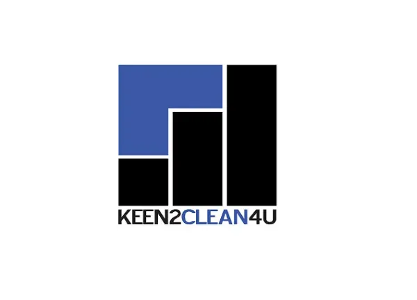 Small Office & Commercial Cleaning Service in Sydney | keen2clean4u - Other design inspiration