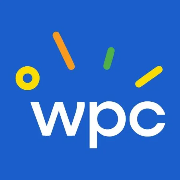 Web Performance Agency I WP Creative USA - Sign Up design inspiration