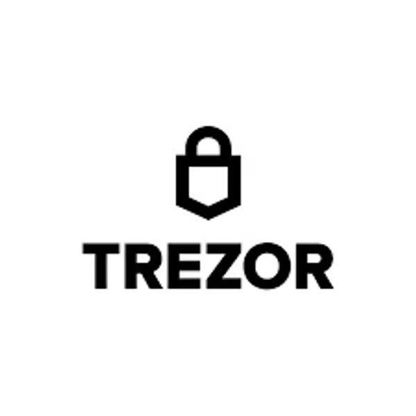 Trezor Wallet (Official) | Get Started With Trezor Wallet® - Landing design inspiration