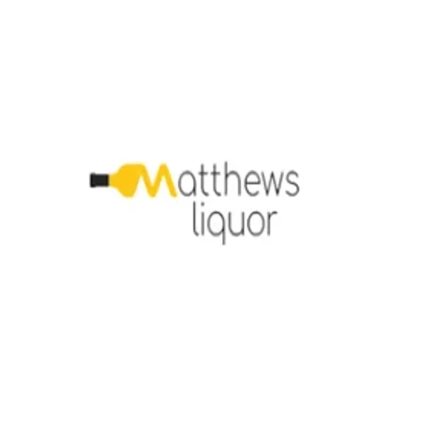 Buy Alcohol Online, Liquor Store Melbourne - Matthews Liquor - Other design inspiration