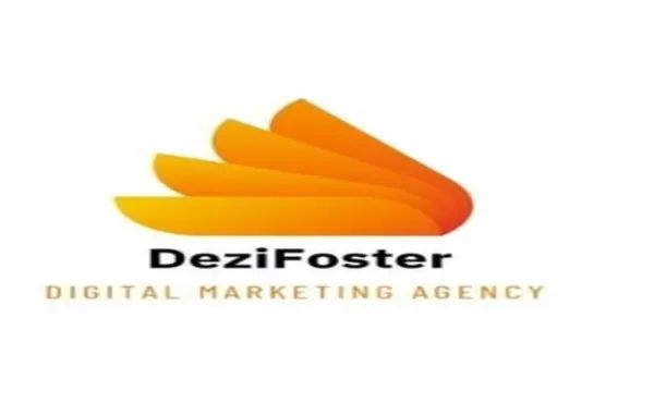 Best Digital Marketing Agency India | Digital Marketing Services - Blog Post design inspiration