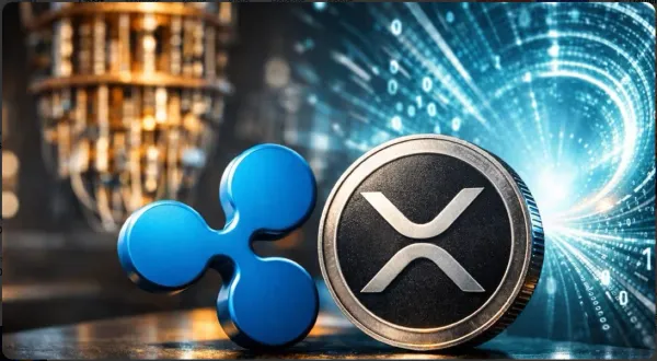 XRP Staking With Nexo: Rewards, Rates & Safe Yield Guide (2026) - Blog design inspiration