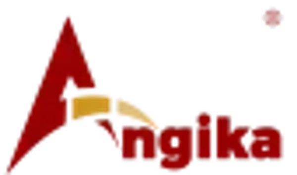 Domain Registration & Hosting Services Bangalore | Angika Technologies