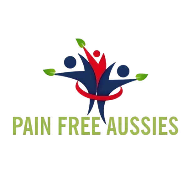 Wide Toe Shoes | Natural Foot Shape, All-day Stability & Toe Splay Comfort
 – Pain Free Aussies - Blog design inspiration