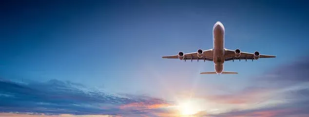 Qatar Airways Erbil Office in Iraqi Kurdistan +1-866-666-0225 - Other design
