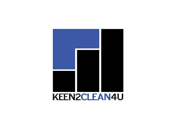 Small Office & Commercial Cleaning Service in Sydney | keen2clean4u - Other design