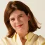 Allison Henry Aver
