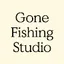 Gone Fishing Studio