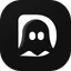 Design Phantom
