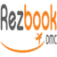 Rezbook Global DMC