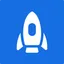 Design Subscriptions