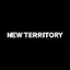 New Territory