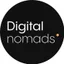Digital Nomads HQ