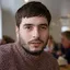 Dacian Groza