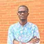 Uzochukwu Okafor