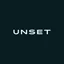 Unset