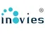 inovies info