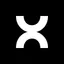 Pixelmatters