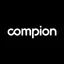 Compion