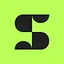 Swiftale Studio