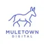 Muletown Digital