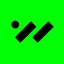 Wheelhouse.io