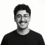 Atakan Bacaksız