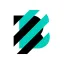BB Agency