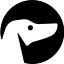 tubik