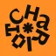 Chariot